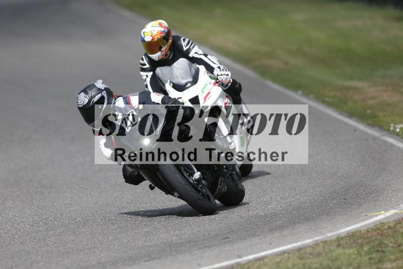 /30 27.07.2026  Dunlop Ride und Test Day ADR/Gruppe gelb Erfahren/77